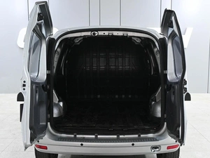 Фургон ВАЗ (LADA) Largus 2021 года, 1129000 рублей, Аксай