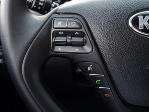 Хетчбэк Kia Ceed 2017 года, 1810000 рублей, Краснодар