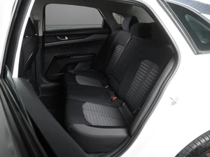 Седан Kia K5 2021 года, 2069000 рублей, Минеральные Воды