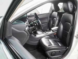 Хетчбэк Mercedes-benz A-класс 2013 года, 1249000 рублей, Воронеж