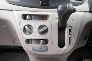 Хетчбэк Daihatsu Mira e:S 2015 года, 599000 рублей, Оренбург