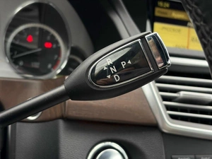 Седан Mercedes-benz E-класс 2012 года, 2050000 рублей, Ижевск