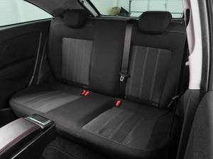 Хетчбэк Opel Corsa 2012 года, 619000 рублей, Воронеж