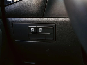 Седан Mazda 3 2014 года, 1398000 рублей, Краснодар