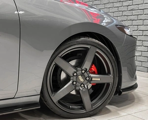 Хетчбэк Mazda 3 2020 года, 1947000 рублей, Красноярск