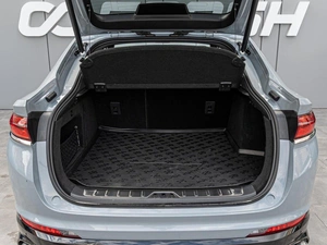 Внедорожник Geely Tugella 2024 года, 3250000 рублей, Краснодар