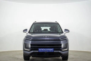 Внедорожник Москвич 3 2023 года, 1479000 рублей, Оренбург