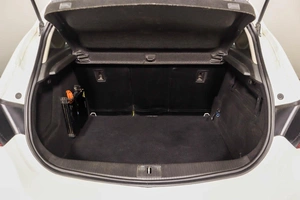 Хетчбэк Opel Astra 2013 года, 789000 рублей, Пермь