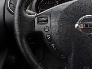 Внедорожник Nissan Qashqai+2 2011 года, 1229000 рублей, Саратов