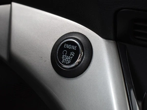 Минивэн Ford C-MAX 2013 года, 1155000 рублей, Краснодар