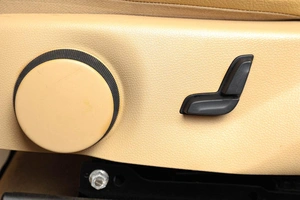 Внедорожник Mercedes-benz GLK-класс 2011 года, 1929000 рублей, Тюмень