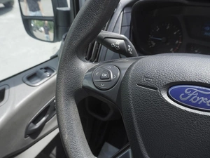 Ford Transit, VIII (2013—н. в.) 2.2 TDCi MT (125 л.с.) 2019г. 2019 года, 1730000 рублей, Ростов-на-Дону