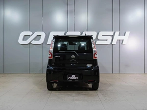 Хетчбэк Nissan Dayz 2016 года, 799000 рублей, Воронеж