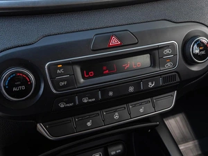 Внедорожник Kia Sorento Prime 2019 года, 2630000 рублей, Краснодар