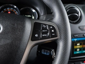 Универсал ВАЗ (LADA) Largus 2021 года, 1380000 рублей, Волгоград