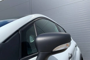 Внедорожник Renault Kaptur 2018 года, 965000 рублей, Солонцы