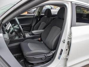 Седан Kia K5 2021 года, 2399000 рублей, Петрозаводск