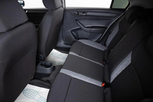 Лифтбек Skoda Rapid 2021 года, 1329000 рублей, Пермь