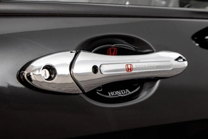 Минивэн Honda Freed 2012 года, 1139000 рублей, Барнаул