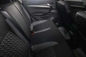 Седан ВАЗ (LADA) Vesta 2023 года, 1299000 рублей, Сургут