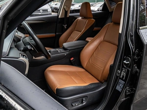 Внедорожник Lexus NX 2020 года, 3650000 рублей, Краснодар