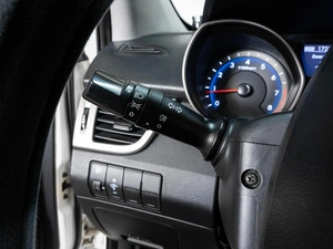 Хетчбэк Hyundai i30 2013 года, 997000 рублей, Ставрополь