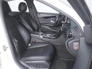 Седан Mercedes-benz C-класс 2017 года, 2450000 рублей, Ростов-на-Дону