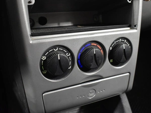 Седан ВАЗ (LADA) Priora 2010 года, 279900 рублей, Казань