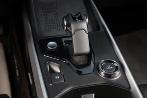 Внедорожник Haval H3 2024 года, 2799000 рублей, Новосибирск