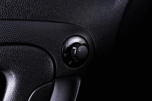 Минивэн Skoda Roomster 2013 года, 799000 рублей, Пермь