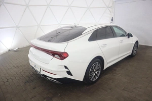 Седан Kia K5 2022 года, 2770000 рублей, Орёл
