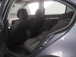 Лифтбек Skoda Octavia 2011 года, 1484000 рублей, Воронеж