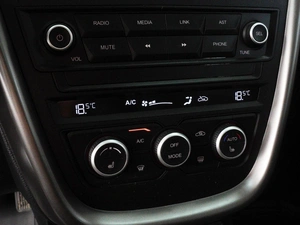 Внедорожник FAW Besturn X80 2020 года, 1450000 рублей, Минеральные Воды