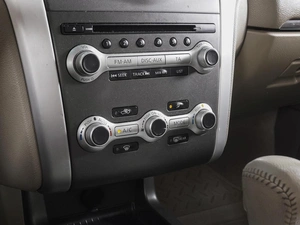 Внедорожник Nissan Murano 2013 года, 1419000 рублей, Ростов-на-Дону