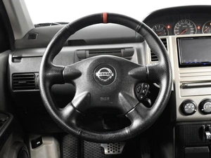 Внедорожник Nissan X-Trail 2004 года, 598100 рублей, Казань