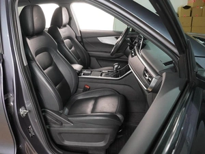 Внедорожник Chery Tiggo 4 Pro 2022 года, 1294000 рублей, Воронеж