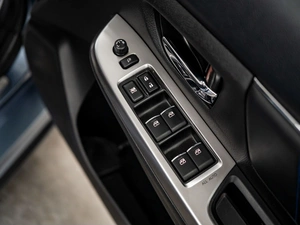 Универсал Subaru Levorg 2015 года, 1750000 рублей, Красноярск