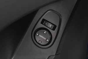 Внедорожник Hyundai Creta 2018 года, 1769000 рублей, Кемерово