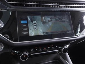 Седан OMODA S5 2023 года, 1599000 рублей, Ростов-на-Дону