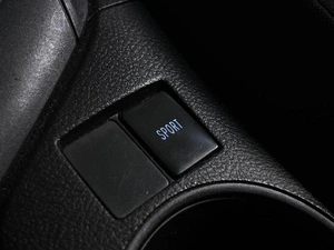 Седан Toyota Corolla 2013 года, 1409000 рублей, Ростов-на-Дону