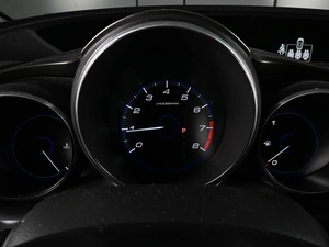 Хетчбэк Honda Civic 2012 года, 1179000 рублей, Ростов-на-Дону