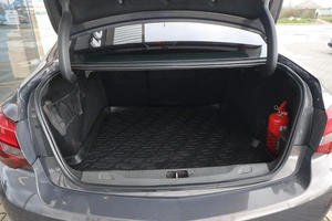 Седан Opel Astra 2012 года, 950000 рублей, Мирное