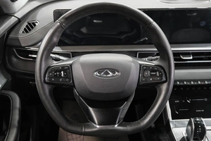 Внедорожник Chery Tiggo 7 Pro Max 2023 года, 1949000 рублей, Новокузнецк