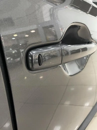 Внедорожник Mitsubishi Outlander 2013 года, 1487000 рублей, Солонцы