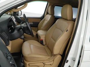 Минивэн Hyundai H-1 2020 года, 3467900 рублей, Москва