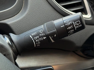 Внедорожник Honda CR-V 2016 года, 2899000 рублей, Кропоткин