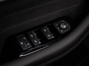 Внедорожник Geely Xingyue L 2025 года, 4369000 рублей, Краснодар