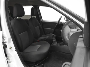 Универсал ВАЗ (LADA) Largus 2024 года, 1295000 рублей, Ставрополь