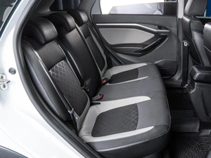 Универсал ВАЗ (LADA) Vesta Cross 2019 года, 920000 рублей, Волгоград