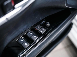 Седан Toyota Camry 2019 года, 3190000 рублей, Красноярск